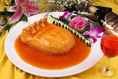 开发商对《寂静岭2：重制版》有信心：我们感到兴奋